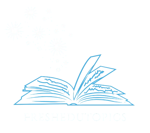 freshedutopics